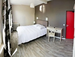 Hôtel de France