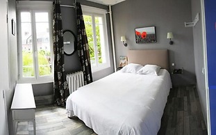 Hôtel de France