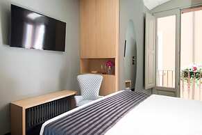 Sei Stelle Mama