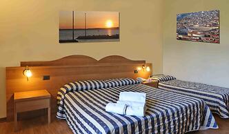 Hotel Costabella