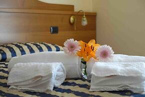 Hotel Costabella