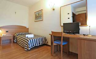 Hotel Costabella
