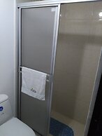 Apartamento Turístico Familiar