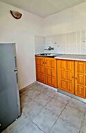 Lindos centre studios