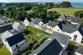 Résidence Odalys Les Iles du Morbihan
