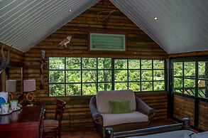 Khululeka Bushveld Guest Farm