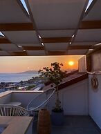 Luvi Kaş Otel - Adults Only