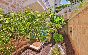 Luvi Kaş Otel - Adults Only