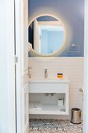 Luvi Kaş Otel - Adults Only