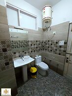 Hotel Sarla Regency