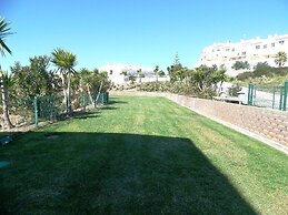 Beachtour Ericeira