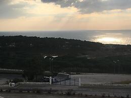 Beachtour Ericeira