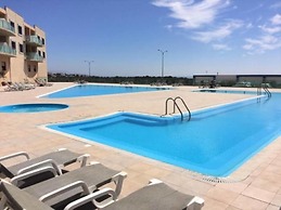 Beachtour Ericeira