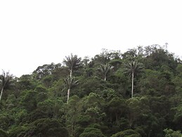 Finca Los Arboles