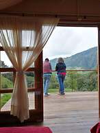 Finca Los Arboles
