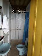 Finca Los Arboles