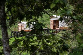 Finca Los Arboles