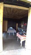 Finca Los Arboles