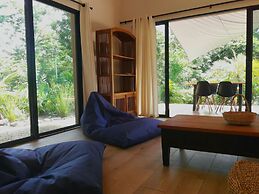 Arbol de vida villas