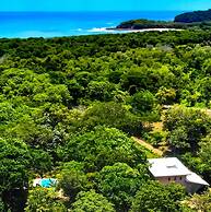 Arbol de vida villas