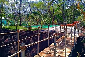 Arbol de vida villas