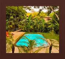 Arbol de vida villas