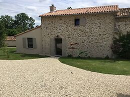 Les Épis du Vent
