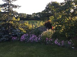 Les Épis du Vent