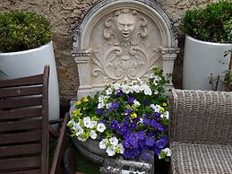 Les Hauts de Corneilhan
