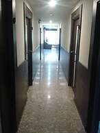 Hotel Sumi Palace