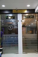 Hotel Sumi Palace