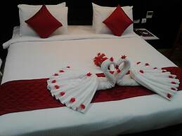 Hotel Sumi Palace