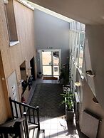 Hôtel Le Cerizay