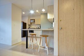 Manila House