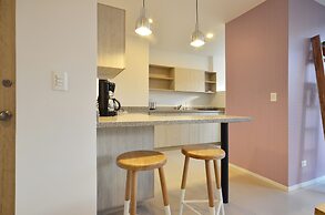 Manila House