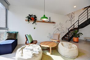 Manila House