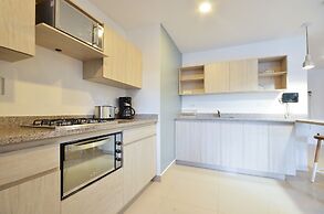 Manila House