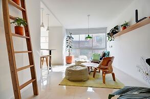 Manila House