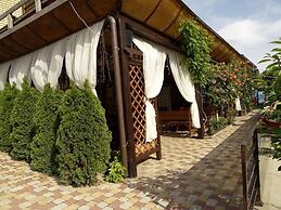 Guest House Amur