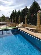Guest House Amur