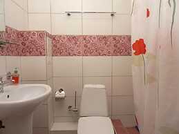 Guest House Amur