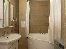 Guest House Amur