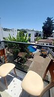 Derin Suite Hotel