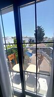 Derin Suite Hotel