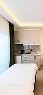 Derin Suite Hotel