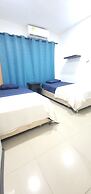 Hostel Caribe Cartagena