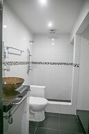 Hostel Caribe Cartagena
