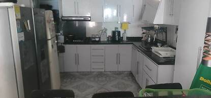 Hostel Caribe Cartagena