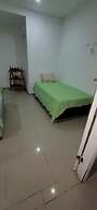 Hostel Caribe Cartagena