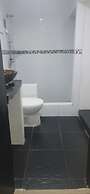 Hostel Caribe Cartagena